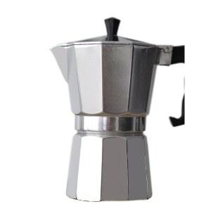 가정용 모카포트 홈카페 에쏘팟 드립 커피메이커 에스프레소 이탈리안 바이올렛 야외