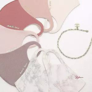 월 마스크 금 토 일 화 목 수 7칼라 월화수목금토 일7칼라ghi910