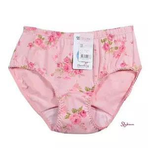 엄마 팬티 요실금 2매입cde366