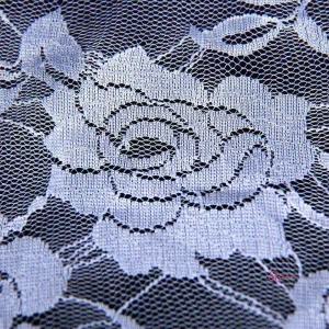 카톨릭 장미 가톨릭성물 성당 천주교 포 미사보 포천주교ijk490