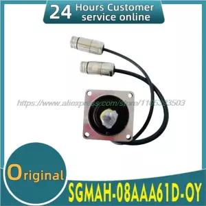 SGDV-2R8A01A SGDS-04A12A SGMAS-01ACA2B SGMAH-08AAA61D-OY SGD7S-5R5A00A202 SGD7S-5R5A1A202. 드라이브