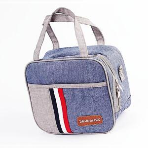 [2개구성] 엘론 보온보냉 A-02 아이스백 아이스박스 쿨러백 보온백 보냉백 KWAB7F04