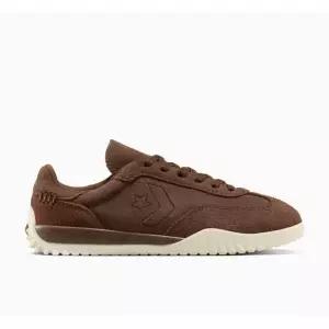 CONVERSE 컨버스 런스타 트레이너 OX 토탈리 펏지드 A16386C 978280