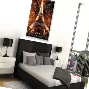 명화그리기 40X50 미 5개의 태양 거실벽장식 색칠도안 색칠도안미def598