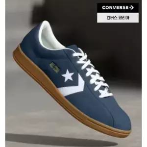 CONVERSE 컨버스 A15622C 올스타 클래식 트레이너 스케이트화 보드화 테니스화 단화 네이비 978340