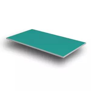 정전기 방지매트 제전 작업대 고무 절연 공장 작업