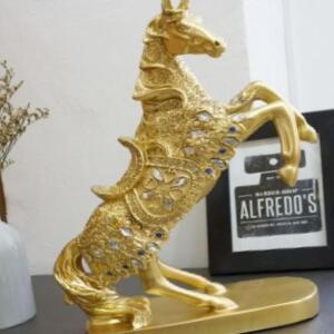 보석 골드말 인형소품 cm 솜인형 무속성인형 솜뭉치 인형 도자기인형 귀여운인형 인형옷 아이돌 EW9DB3E3