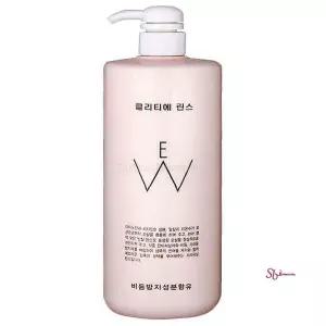 아미노산 저자극 비듬 헤어 가려움 린스 보호 케어wxy253