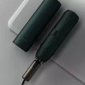 olycat 자동우산 대형 고급우산 튼튼한 답례품 3단ijk805