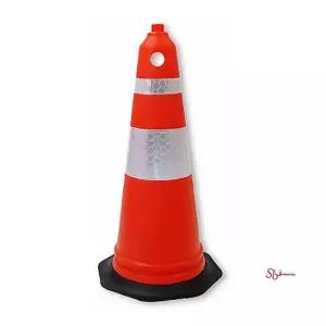 상단 라바콘 슈퍼콘 홈 고휘도 홈고휘도wxy685