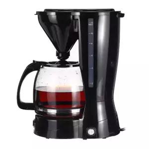 전시장 주방 모형 장식품 장식 주전자 기계 소품 커피 커피숍 머신 빵 제품