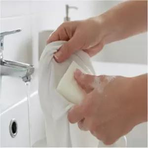 랄라지니 속옷비누 1P 빨래비누