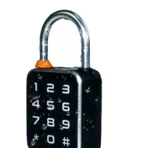 차량용 차키개조 디지털키 비밀번호 카드키 자동차용품