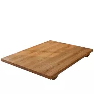 일본식 다다미 침대 원목 낮은 저상형 베드 침대프레임 나무 침실