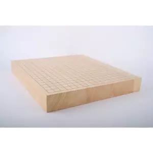 체스 바둑 장기알 장기판 체스판 바둑판 바둑알 장기 보드게임