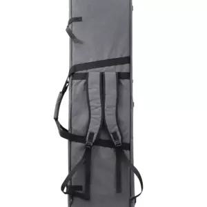 악기보관 전자키보드 가방 건반 61키 백팩 케이스 풀루트 오르간