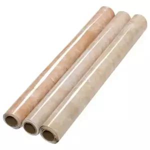 욕실미끄럼방지타일 논슬립바닥시트지 셀프방수시공 타일접착제 욕실리모