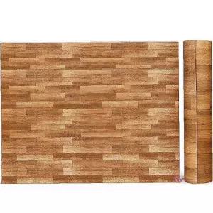 아울렛 보온매트 1인용 사계절 100x200 opq035