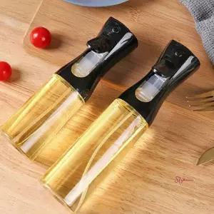 다목적 안개 분무기 분사기 다림질 보조 화분 관리용ghi034