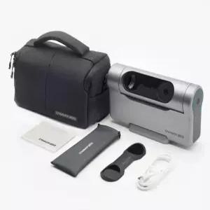 천체관측 스마트 드와프3 전문 줌렌즈 야간천체 고배율 망원경