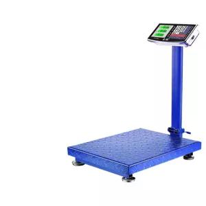 전자 업소용 디지털 중량 업소용전자레인지 자취 베이킹 오븐