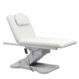 미용전동베드 관리실 마사지 속눈썹 맛사지 반영구 침대 피부관리 일반형 리프팅
