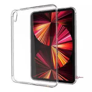 아이패드 투명 A1893/A1954 6세대 9.7 젤리케이스efg883