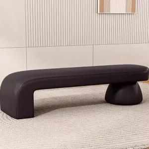 현관벤치수납형 신발수납벤치 카페라운지벤치의자 거실벤치소파 쿠션벤치