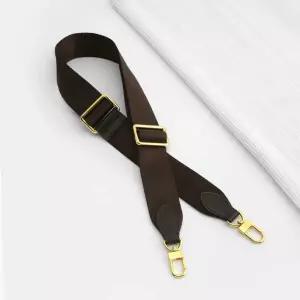 가방 어깨끈 스트랩 반둘리에 리폼 가죽 크로스 숄더백 핸드백 가방줄