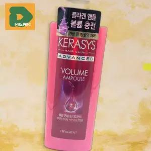 [엠알오]볼륨트리트먼트 앰플 케라시스트리트먼트 손상 린스 (16522000)