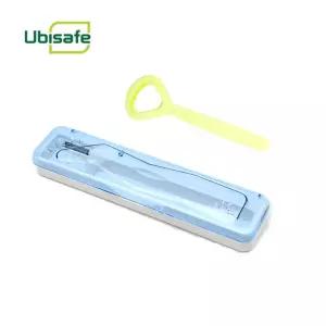 무선기 휴대용기 자외선기 칫솔기 혀클리너 휴대용 자동