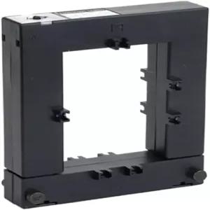 JJCEQBPE DP-812 클립형 변압기 개방형 500A/5A-2000A/5A 스플릿 코어 전류 변환기(500-5A)