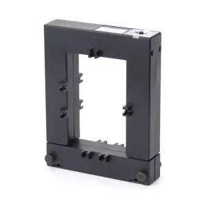 DP-812 클립형 전류 변압기 개방형 500A/5A-2000A/5A 스플릿 코어 변환기(600-5A)