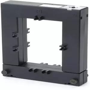 DP-812 클립형 전류 변압기 개방형 500A/5A-2000A/5A 스플릿 코어 변환기(500-5A)