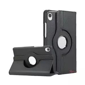 아이패드 케이스 7세대 360도회전 크로스ssu652