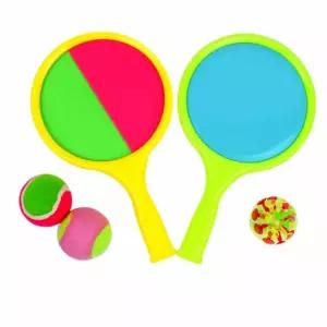 멀티 캐치볼 야외놀이장난감 캐치볼스퀘어 어린이캐치볼 찍찍이캐치볼 캐치볼오리지널 초등학생놀이 유아