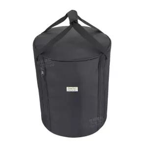 캠핑 난로보관 가방 휴대용 캠핑용품 수납케이스 방수 여행용 대용량