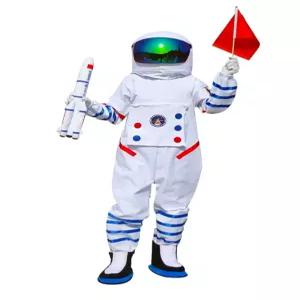 할로윈 코스프레 점프수트 어린이 의상 소품 분장복 할로윈의상 연극 파티