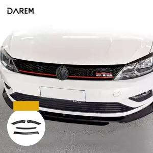 에어로 자동차 립댐 프론트 다름 프론트립 바디킷 에어댐 에어뎀