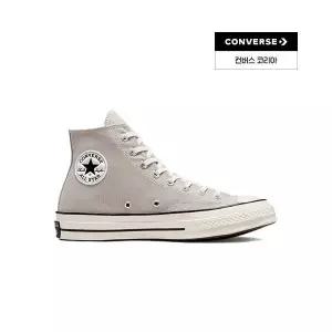 CONVERSE 컨버스 [TAG가 99,000원] 척테일러 1970s 캔버스 172677C 917524