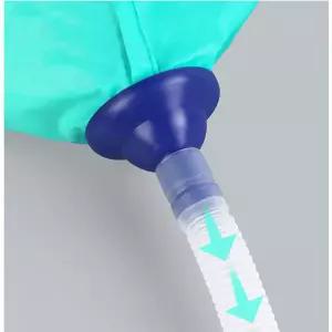 방수포 세정제 청소키트 벽걸이 에어컨 방수천 물받이