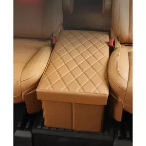 시트 간이 등받이 보조 펠리세이드 카니발 의자