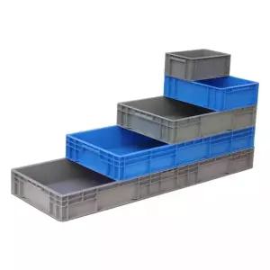 거북이육지 대형플라스틱수조 오픈형어항 사각어항 거북이기 베란다수조