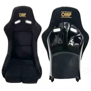 레이싱버킷시트 튜닝 운전석의자 타입 풀버킷 경량 시뮬레이션 유리섬유