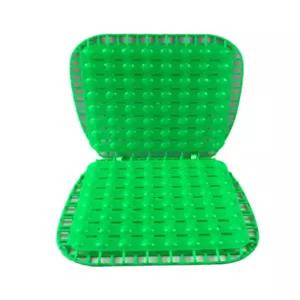 트랙터굴삭기통풍시트 농기계방석 운전석쿨링시트 농업용차량시트 통풍등