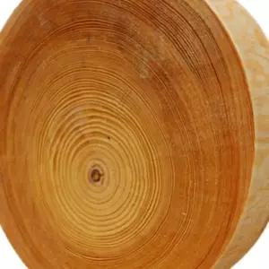 업소용 소나무 도마 플레이팅 나무도마 두꺼운 캠핑 원목통판 정육점