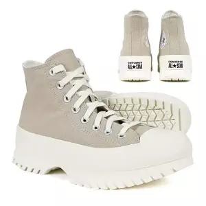 CONVERSE 컨버스 [정품] 척테일러 올스타 러기드 2.0 A05098C 917943