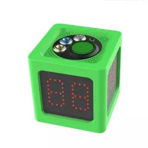 홀덤타이머 게임용 체스 카드게임 스톱워치 카운터 포커 전자타이머 딜러