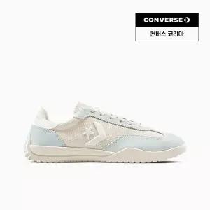 CONVERSE 컨버스 런스타 트레이너 라이트 듄 A11860C 918194