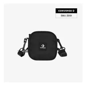 CONVERSE 컨버스 [컨버스] 플로팅 포켓 블랙 10025360-A01 916942